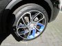 Lynk & Co 01 1.5 Plug-in Hybrid *360* Camera* Pano/dak/Apple/ Carplay