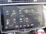 Lynk & Co 01 1.5 Plug-in Hybrid *360* Camera* Pano/dak/Apple/ Carplay