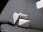 Lynk & Co 01 1.5 Plug-in Hybrid *360* Camera* Pano/dak/Apple/ Carplay