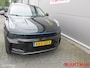 Lynk & Co 01 1.5