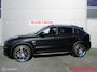 Lynk & Co 01 1.5 Plug-in Hybrid *360* Camera* Pano/dak/Apple/ Carplay