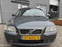 Volvo S60 2.4 5-cil. 140pk H5 Drivers Edition Volleder Trekh