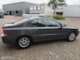 Volvo S60 2.4 5-cil. 140pk H5 Drivers Edition Volleder Trekh