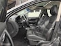 Volvo S60 2.4 5-cil. 140pk H5 Drivers Edition Volleder Trekh