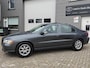 Volvo S60 2.4 5-cil. 140pk H5 Drivers Edition Volleder Trekh