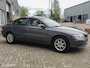 Volvo S60 2.4 5-cil. 140pk H5 Drivers Edition Volleder Trekh
