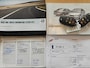 Volvo S60 2.4 5-cil. 140pk H5 Drivers Edition Volleder Trekh