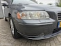 Volvo S60 2.4 5-cil. 140pk H5 Drivers Edition Volleder Trekh