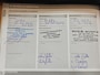 Volvo S60 2.4 5-cil. 140pk H5 Drivers Edition Volleder Trekh