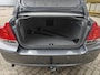 Volvo S60 2.4 5-cil. 140pk H5 Drivers Edition Volleder Trekh