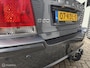 Volvo S60 2.4 5-cil. 140pk H5 Drivers Edition Volleder Trekh