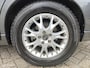 Volvo S60 2.4 5-cil. 140pk H5 Drivers Edition Volleder Trekh