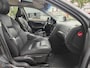 Volvo S60 2.4 5-cil. 140pk H5 Drivers Edition Volleder Trekh