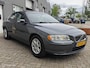Volvo S60 2.4 5-cil. 140pk H5 Drivers Edition Volleder Trekh