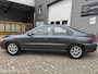 Volvo S60 2.4 5-cil. 140pk H5 Drivers Edition Volleder Trekh