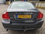 Volvo S60 2.4 5-cil. 140pk H5 Drivers Edition Volleder Trekh