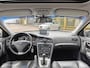 Volvo S60 2.4 5-cil. 140pk H5 Drivers Edition Volleder Trekh