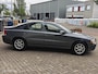Volvo S60 2.4 5-cil. 140pk H5 Drivers Edition Volleder Trekh