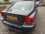 Volvo S60 2.4 5-cil. 140pk H5 Drivers Edition Volleder Trekh