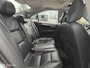 Volvo S60 2.4 5-cil. 140pk H5 Drivers Edition Volleder Trekh