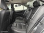 Volvo S60 2.4 5-cil. 140pk H5 Drivers Edition Volleder Trekh