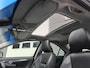 Volvo S60 2.4 5-cil. 140pk H5 Drivers Edition Volleder Trekh