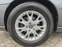 Volvo S60 2.4 5-cil. 140pk H5 Drivers Edition Volleder Trekh