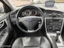 Volvo S60 2.4 5-cil. 140pk H5 Drivers Edition Volleder Trekh