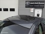 Volvo S60 2.4 5-cil. 140pk H5 Drivers Edition Volleder Trekh