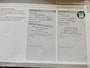 Volvo S60 2.4 5-cil. 140pk H5 Drivers Edition Volleder Trekh