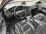 Volvo S60 2.4 5-cil. 140pk H5 Drivers Edition Volleder Trekh