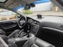 Volvo S60 2.4 5-cil. 140pk H5 Drivers Edition Volleder Trekh