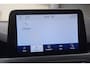 Ford Focus Wagon 1.0 EcoBoost Hybrid Titanium Style TREKHAAK/LED KOPLAMPEN/APPLE CARPLAY
