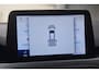 Ford Focus Wagon 1.0 EcoBoost Hybrid Titanium Style TREKHAAK/LED KOPLAMPEN/APPLE CARPLAY