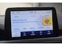 Ford Focus Wagon 1.0 EcoBoost Hybrid Titanium Style TREKHAAK/LED KOPLAMPEN/APPLE CARPLAY