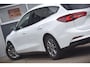 Ford Focus Wagon 1.0 EcoBoost Hybrid Titanium Style TREKHAAK/LED KOPLAMPEN/APPLE CARPLAY