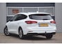 Ford Focus Wagon 1.0 EcoBoost Hybrid Titanium Style TREKHAAK/LED KOPLAMPEN/APPLE CARPLAY