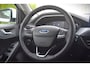 Ford Focus Wagon 1.0 EcoBoost Hybrid Titanium Style TREKHAAK/LED KOPLAMPEN/APPLE CARPLAY