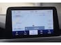 Ford Focus Wagon 1.0 EcoBoost Hybrid Titanium Style TREKHAAK/LED KOPLAMPEN/APPLE CARPLAY