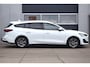 Ford Focus Wagon 1.0 EcoBoost Hybrid Titanium Style TREKHAAK/LED KOPLAMPEN/APPLE CARPLAY