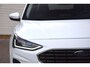 Ford Focus Wagon 1.0 EcoBoost Hybrid Titanium Style TREKHAAK/LED KOPLAMPEN/APPLE CARPLAY