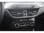 Ford Focus Wagon 1.0 EcoBoost Hybrid Titanium Style TREKHAAK/LED KOPLAMPEN/APPLE CARPLAY