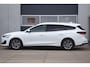 Ford Focus Wagon 1.0 EcoBoost Hybrid Titanium Style TREKHAAK/LED KOPLAMPEN/APPLE CARPLAY