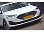 Ford Focus Wagon 1.0 EcoBoost Hybrid Titanium Style TREKHAAK/LED KOPLAMPEN/APPLE CARPLAY