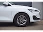 Ford Focus Wagon 1.0 EcoBoost Hybrid Titanium Style TREKHAAK/LED KOPLAMPEN/APPLE CARPLAY