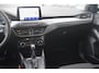 Ford Focus Wagon 1.0 EcoBoost Hybrid Titanium Style TREKHAAK/LED KOPLAMPEN/APPLE CARPLAY