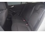 Ford Focus Wagon 1.0 EcoBoost Hybrid Titanium Style TREKHAAK/LED KOPLAMPEN/APPLE CARPLAY