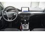 Ford Focus Wagon 1.0 EcoBoost Hybrid Titanium Style TREKHAAK/LED KOPLAMPEN/APPLE CARPLAY