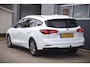 Ford Focus Wagon 1.0 EcoBoost Hybrid Titanium Style TREKHAAK/LED KOPLAMPEN/APPLE CARPLAY