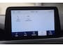 Ford Focus Wagon 1.0 EcoBoost Hybrid Titanium Style TREKHAAK/LED KOPLAMPEN/APPLE CARPLAY